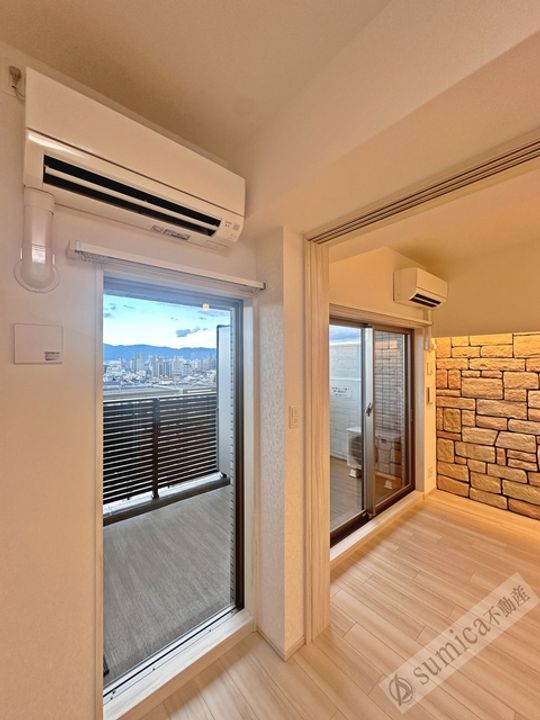 プレジオ永和ASIANのその他画像