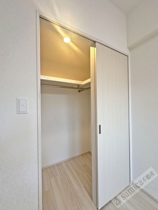 プレジオ永和ASIANのその他画像