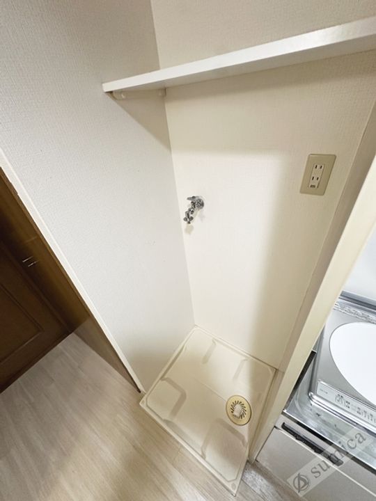 PS HIGASHIOSAKAのその他画像