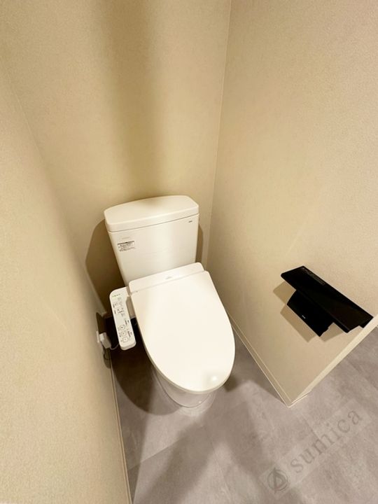 EVERGREENのその他画像
