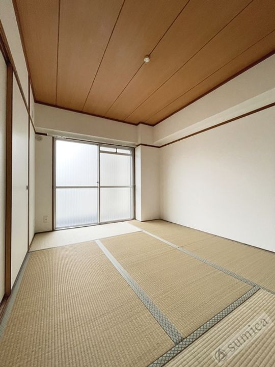平野サニーハイツのその他画像