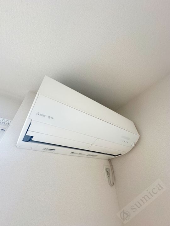 D−ROOM東花園のその他画像