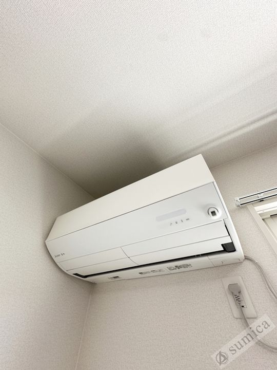 D−ROOM東花園のその他画像