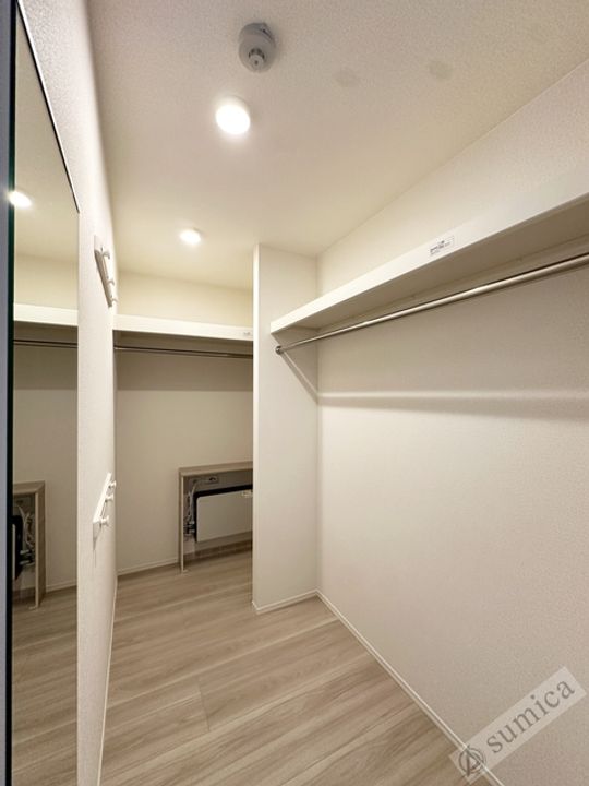 D−ROOM東花園のその他画像