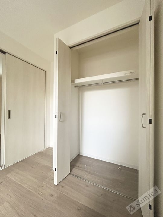 アート東大阪Bのその他画像