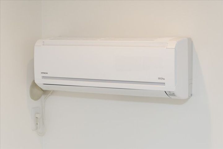 Aレジデンスのその他画像