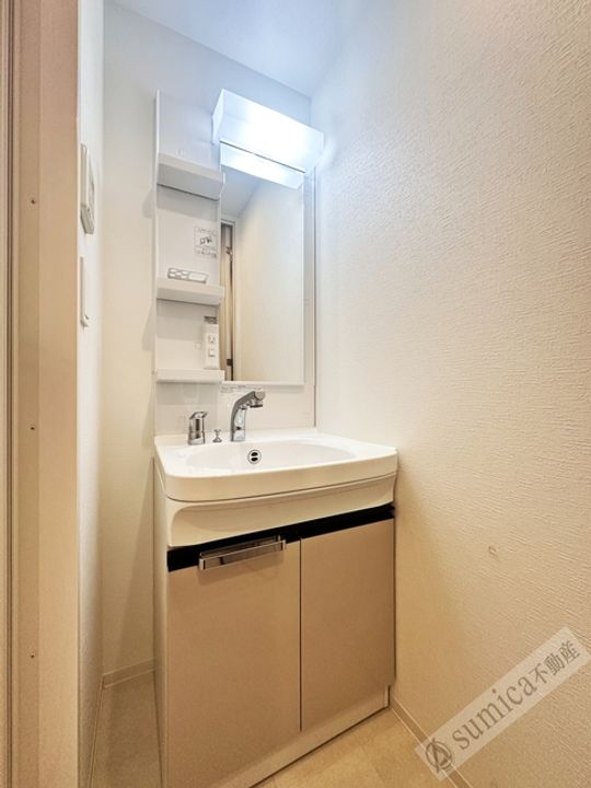ファーストフィオーレ長田グランディールのその他画像