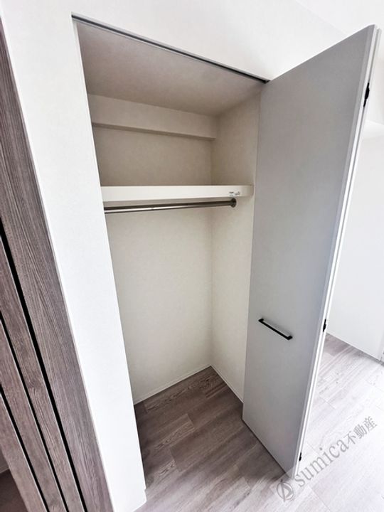ファーストフィオーレ長田グランディールのその他画像