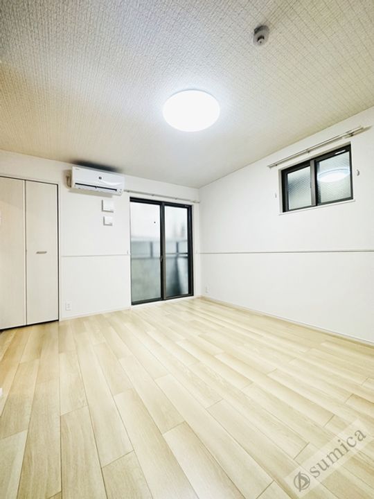 スペチアーレ クアットロのその他画像