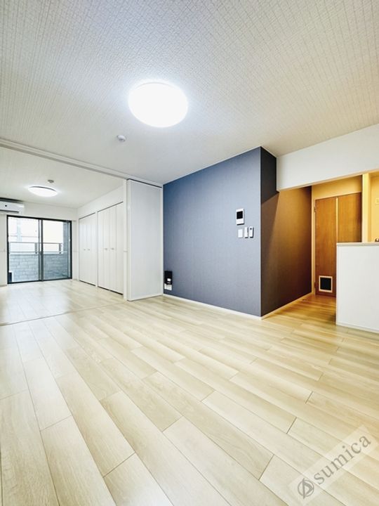 スペチアーレ クアットロのその他画像