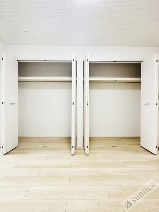 スペチアーレ クアットロのその他画像