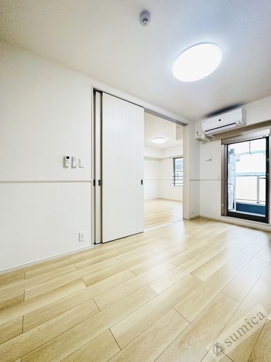 スペチアーレ クアットロのその他画像