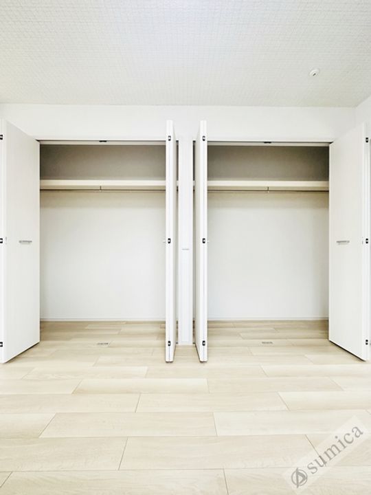 スペチアーレ クアットロのその他画像