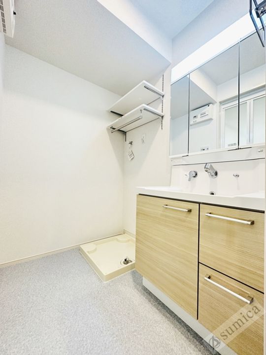 スペチアーレ クアットロのその他画像