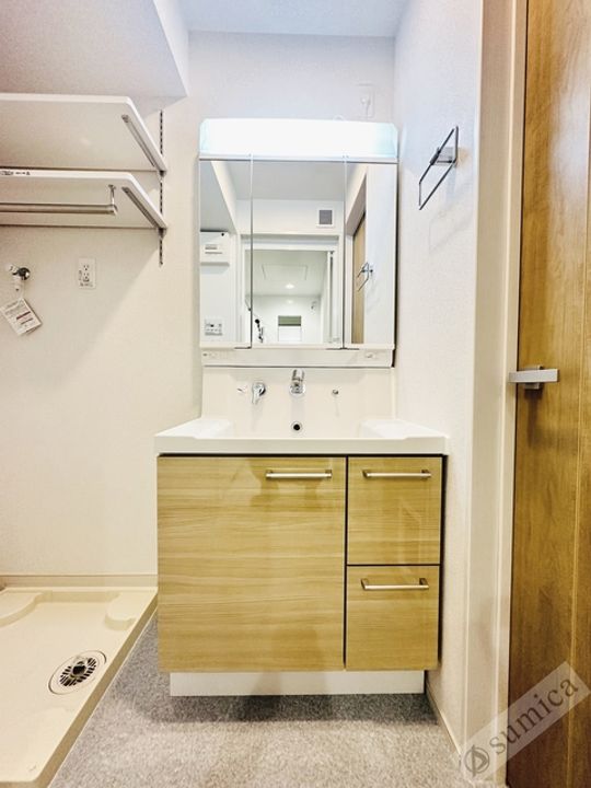 スペチアーレ クアットロのその他画像