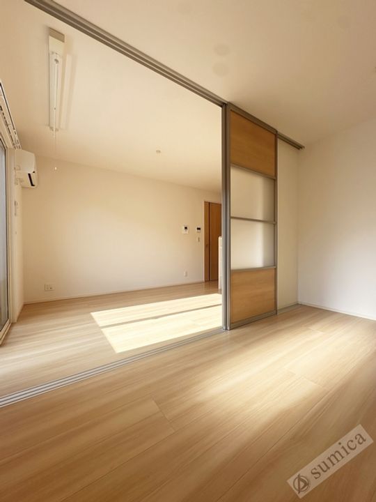 メゾンド・和のその他画像