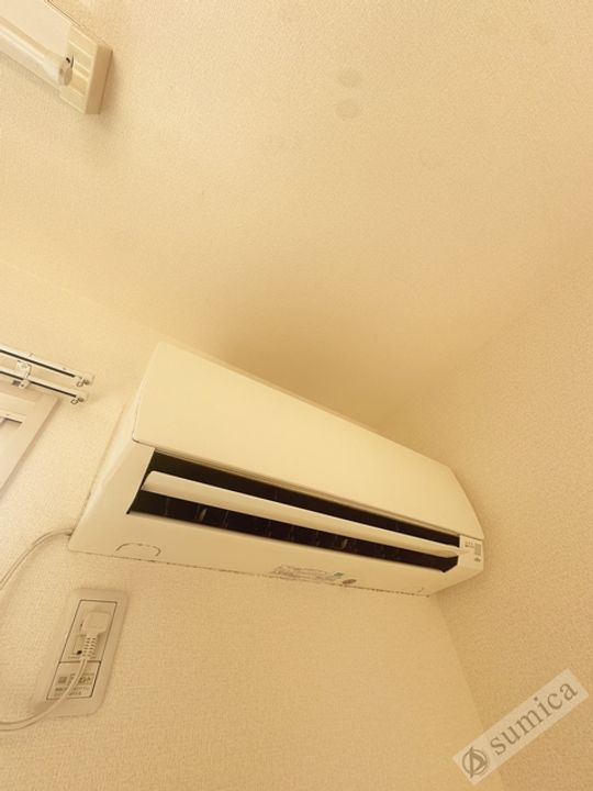 メゾンド・和のその他画像