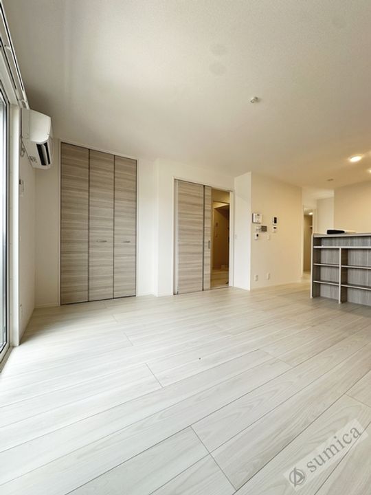 グルーヴィフィールドのその他画像