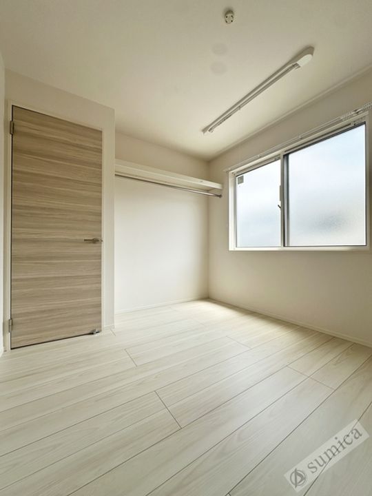 グルーヴィフィールドのその他画像