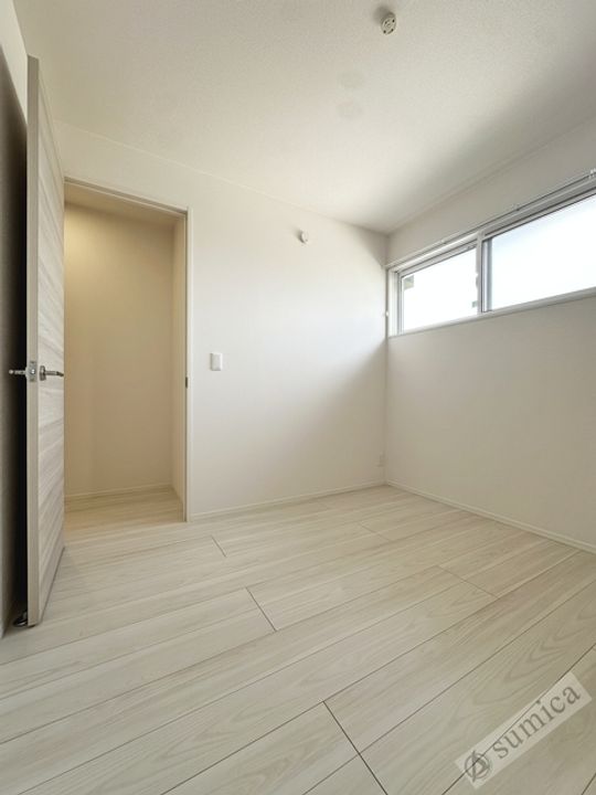 グルーヴィフィールドのその他画像