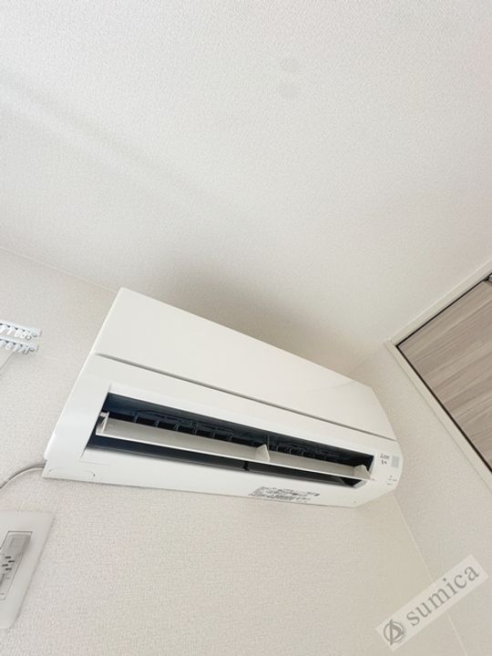 グルーヴィフィールドのその他画像