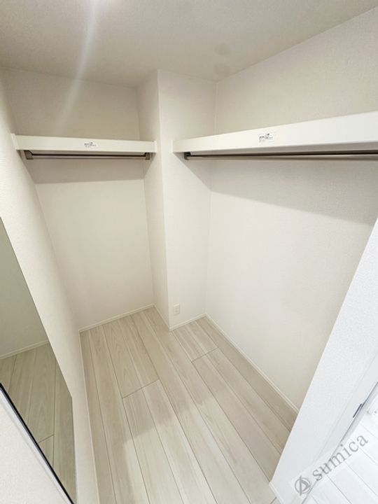 グルーヴィフィールドのその他画像