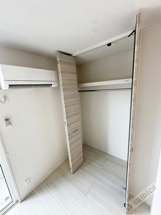 グルーヴィフィールドのその他画像