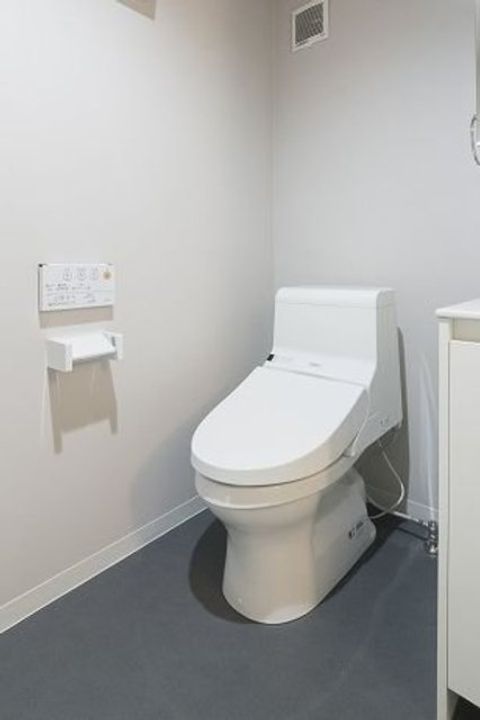 コンフォール大阪のその他画像