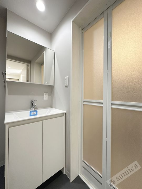 コンフォール大阪のその他画像
