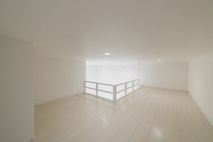 コンフォール大阪のその他画像