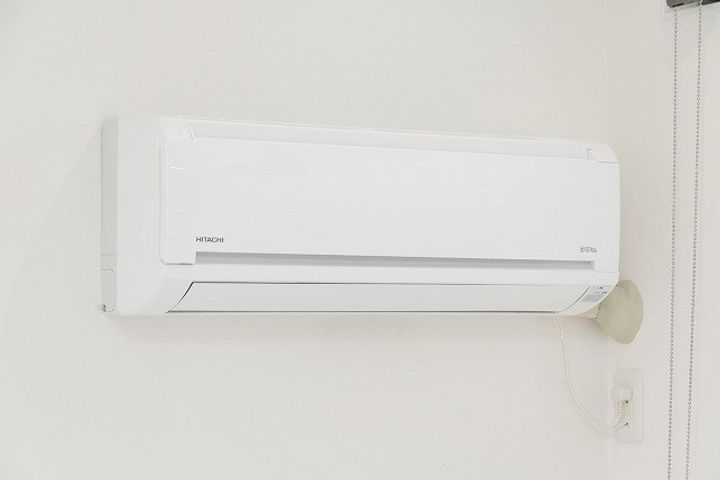 コンフォール大阪のその他画像