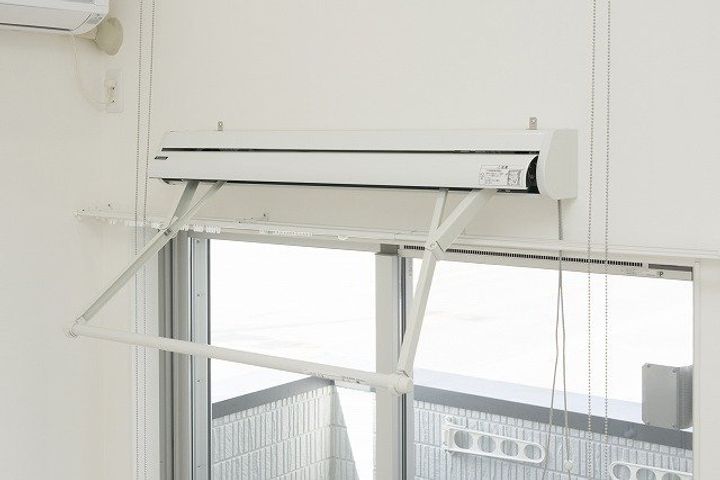 コンフォール大阪のその他画像