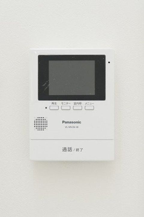 コンフォール大阪のその他画像