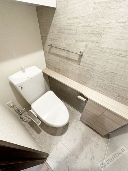 ナサハウスのその他画像