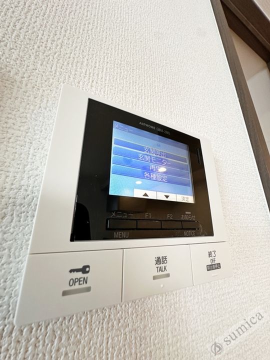 ナサハウスのその他画像