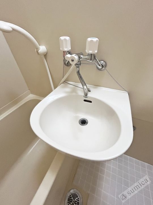 ルヴェール光陽のその他画像