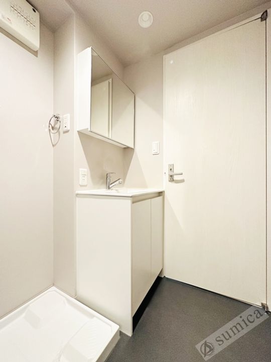 リジョルテ堺のその他画像