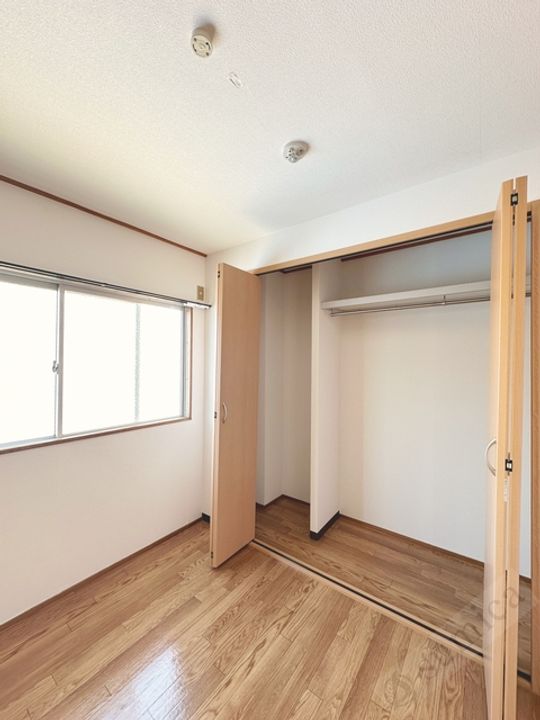 マンション ル・エーテ20のその他画像