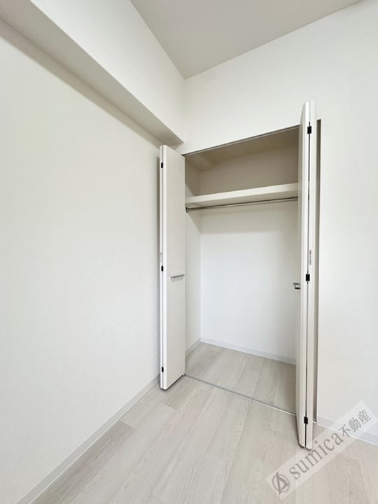 ベルンガーデン勝山北のその他画像