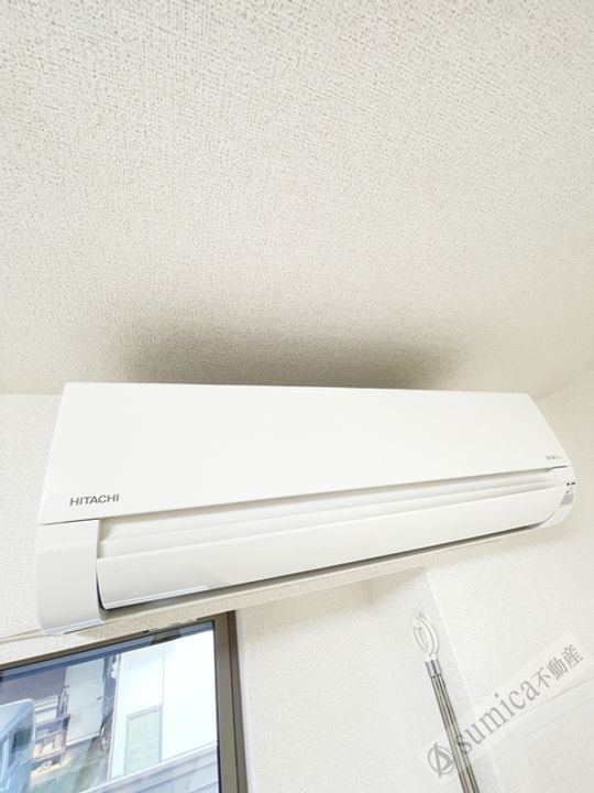アプローズのその他画像