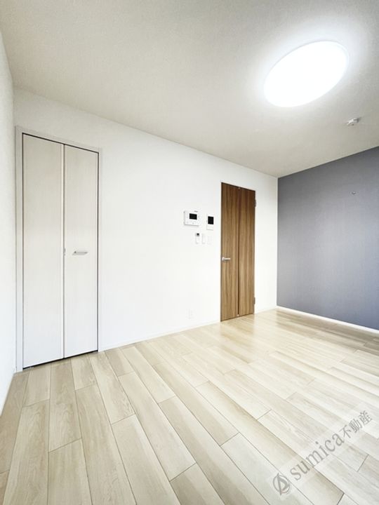 アプローズのその他画像