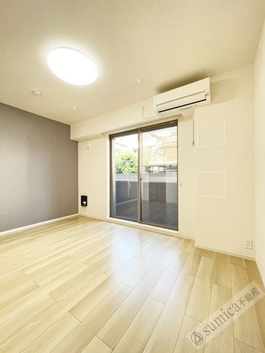 アプローズのその他画像