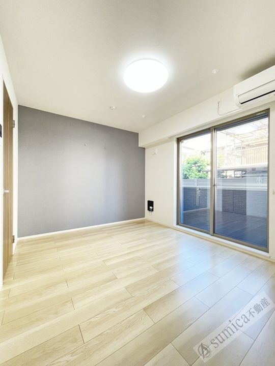 アプローズのその他画像