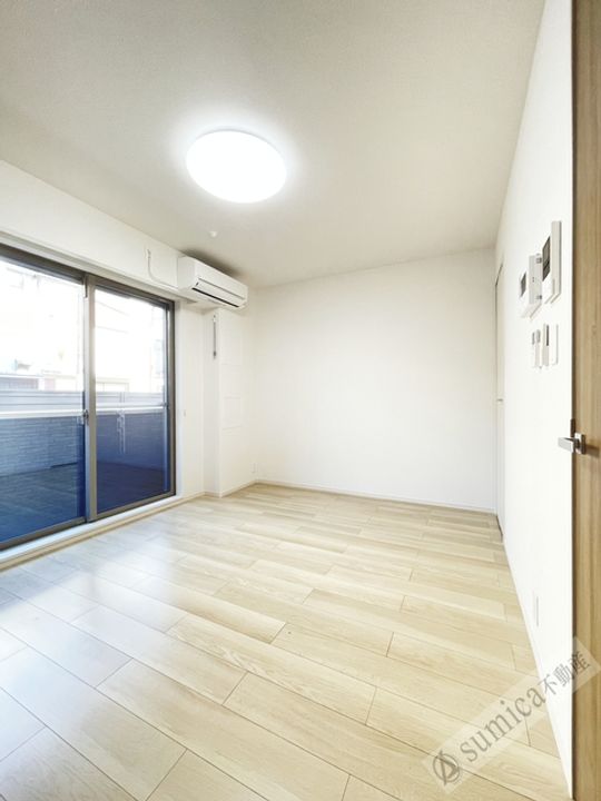 アプローズのその他画像