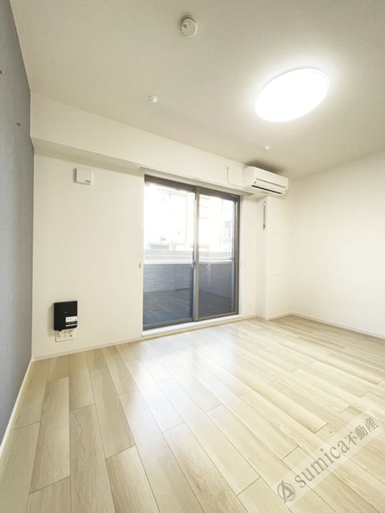 アプローズのその他画像