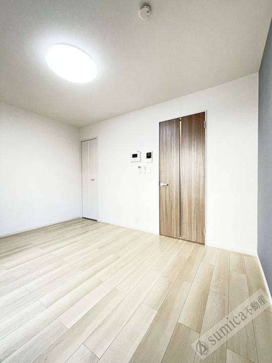 アプローズのその他画像