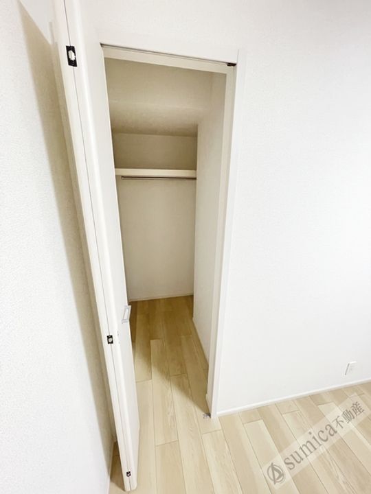 アプローズのその他画像