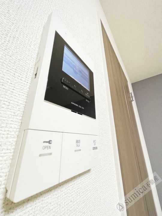 アプローズのその他画像