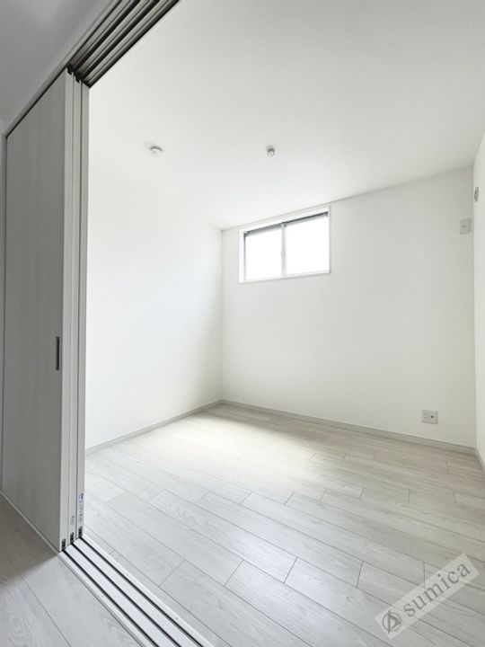 Avantio Clairのその他画像