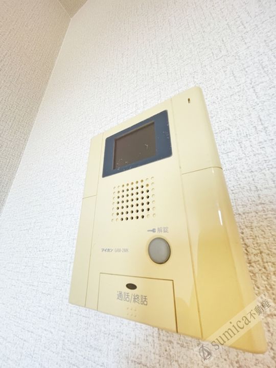 U−ro勝山のその他画像